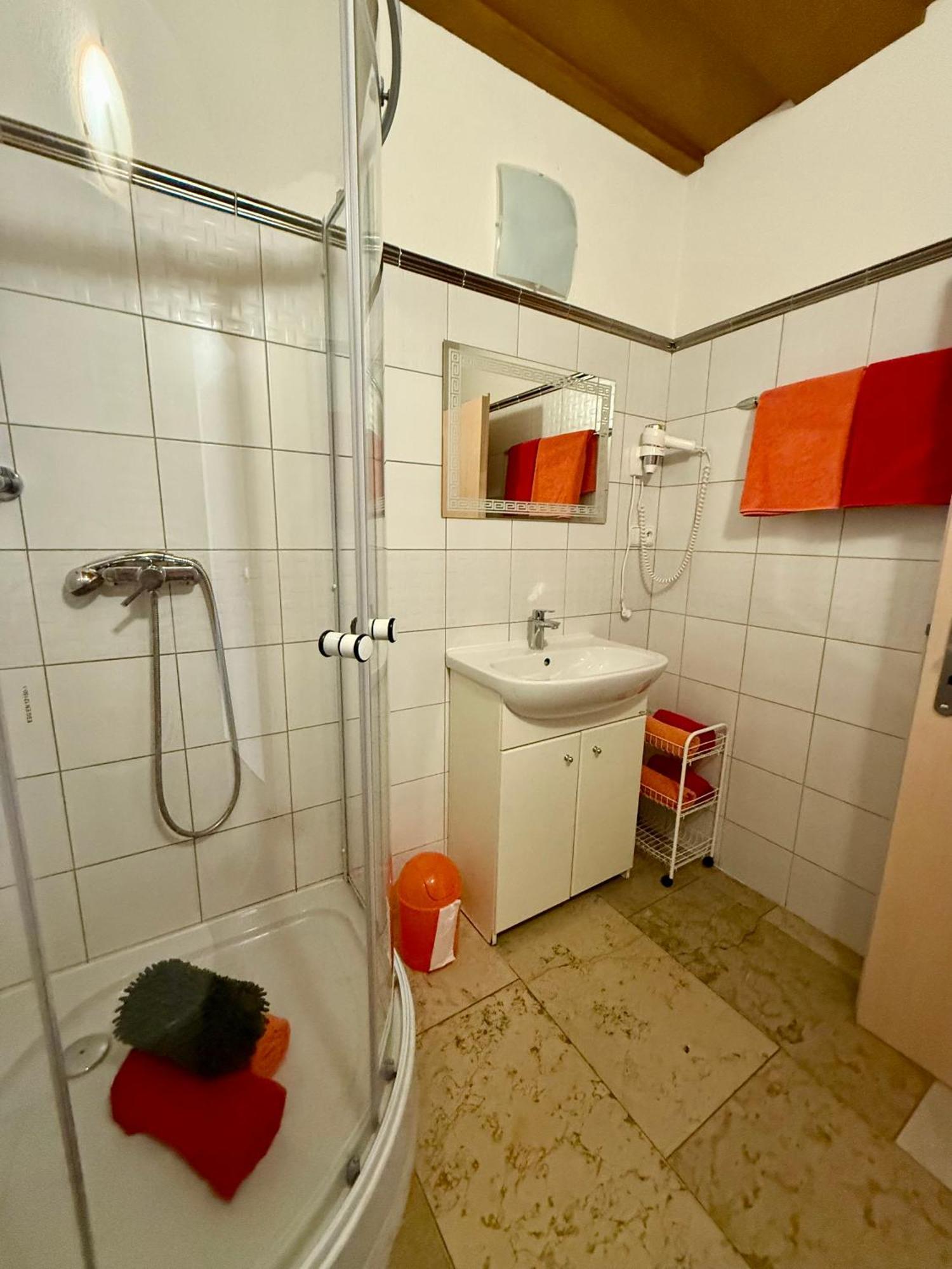 Relax Seefeld Apartman Seefeld in Tirol Exterior foto