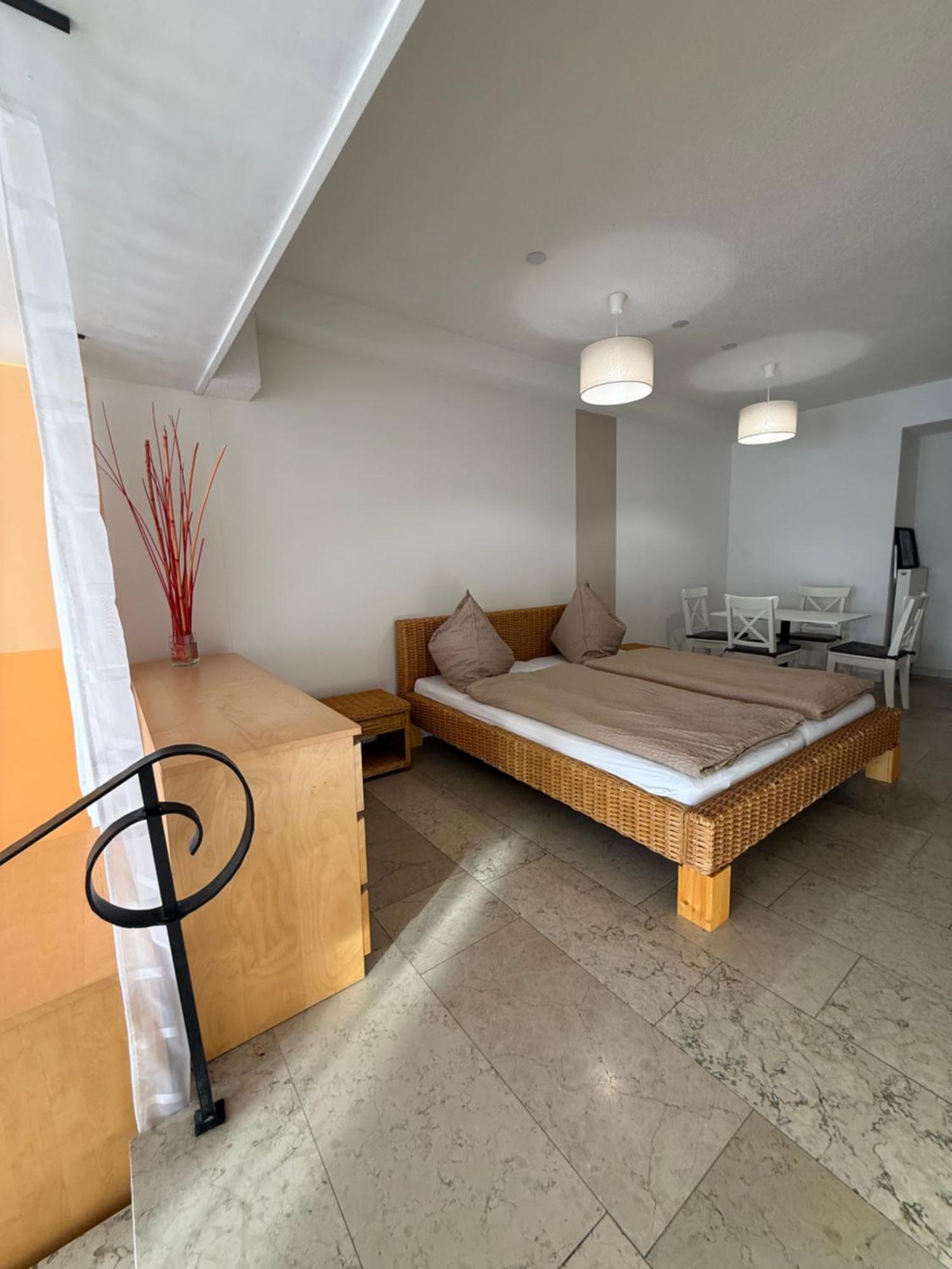 Relax Seefeld Apartman Seefeld in Tirol Exterior foto