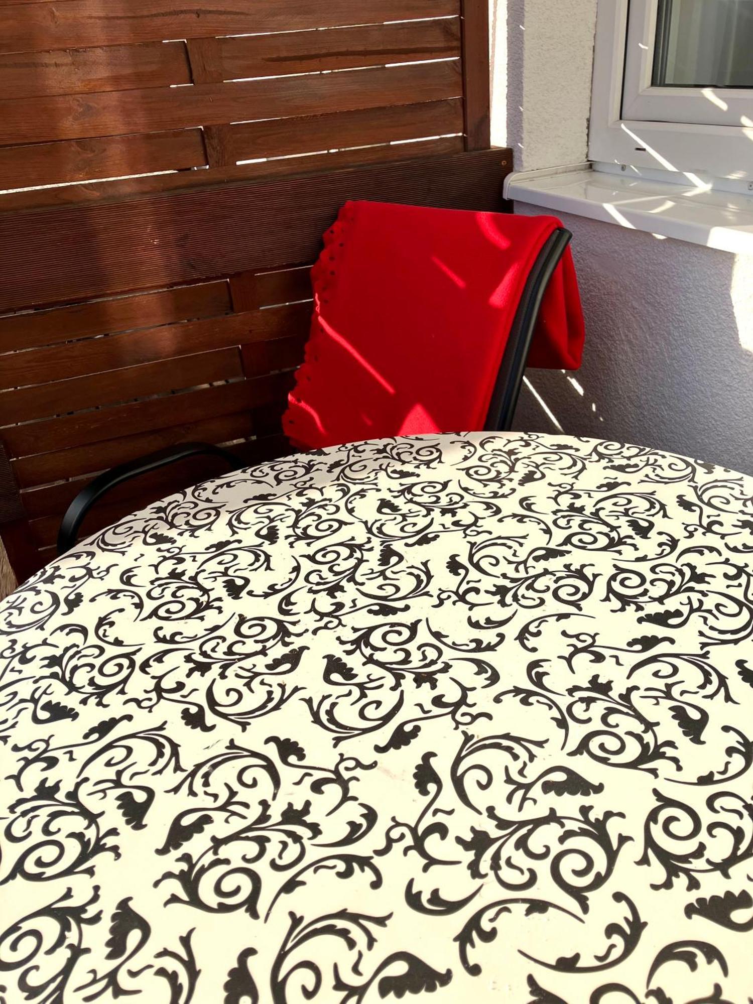 Relax Seefeld Apartman Seefeld in Tirol Exterior foto