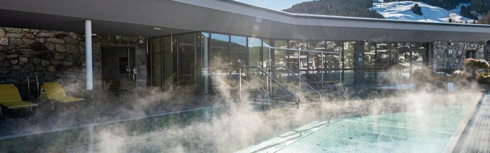 Relax Seefeld Apartman Seefeld in Tirol Exterior foto